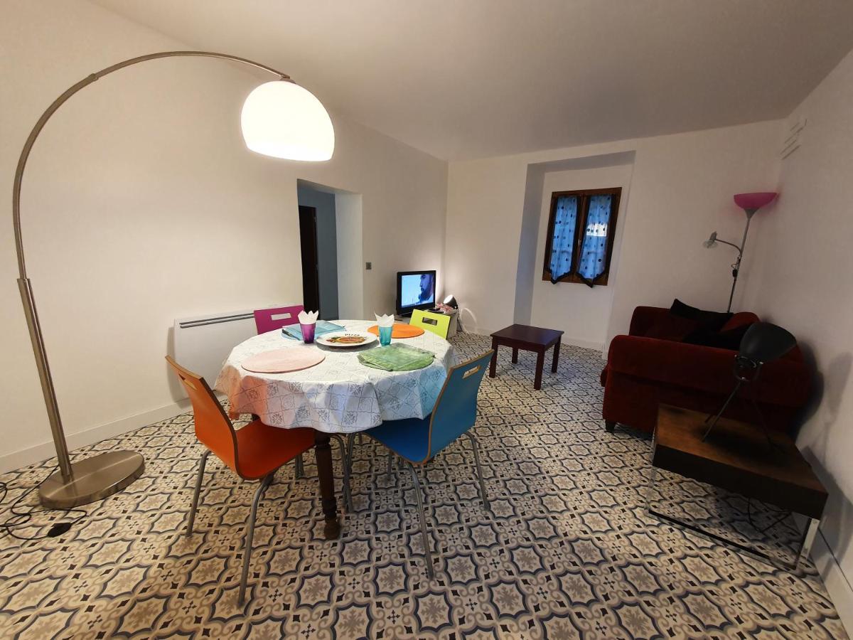 Villa les marmottes à Limours Extérieur photo